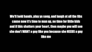 She Used to be Your Everything (Remix) - Proze(Lyrics) chords