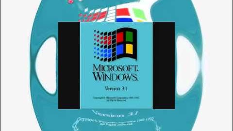 Windows 3.1 Round 1 Vs Juan,Megen,robert m and Jayden