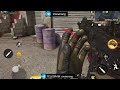 COD Mobile Hack/Mod Menu iOS &amp; Android ! CODM Mod Menu 2026! Global + Gerena]