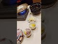 割烹きたろう Kappou Kitarou 親切な店員さんと美味しいお料理で幸福感で満たされました #shorts
