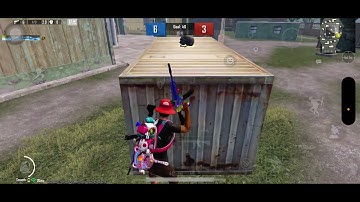 Tdm challenge me my friend with me | 1v1 tdm Revenge again | #bgmi #tdmchallenge