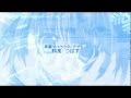 PSP ましろ色シンフォニー *mutsu-no-hana OP