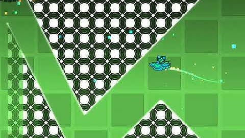 Dorabaebasic6 100% searched