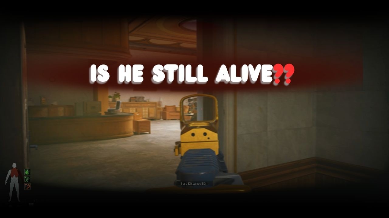 Raids in forbidden modes are boring