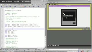 CubeOS Coding -- DAY 2 - 2 / 8