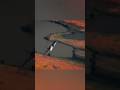 Iran Issues Final Ultimatum As Kheibar 4 Missile Raises Regional Tensions 