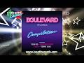 Boiling Point - Starstruck Lover HI NRG