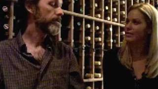 Would you use with screw caps for your wine?  Winemaker Fred Scherrer answers