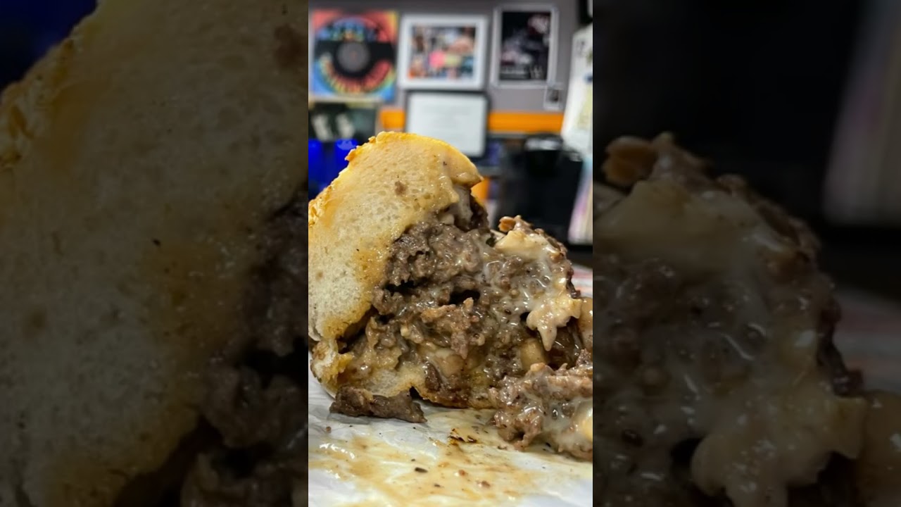 High Steaks!! 4.9 rating on google maps!!  I liked it!!