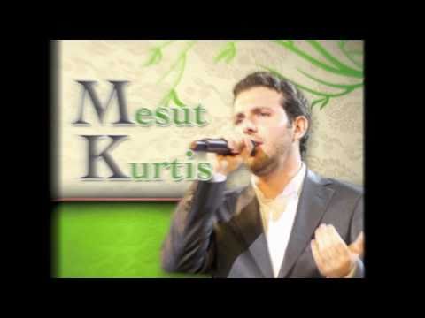 Maher Zain Saad Chemmari Ammar 114 Mesut Kurtis 07...