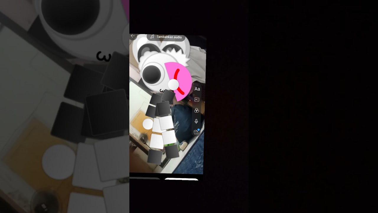 Fw rhq tvrfq🌠🌠🌠😍😍😍👍👍👍👍👍👍