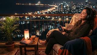 Relaxing music with (strings) #stringsmusic 