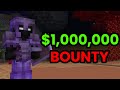 Kill Me, Win $1,000,000 (YOU CAN JOIN)