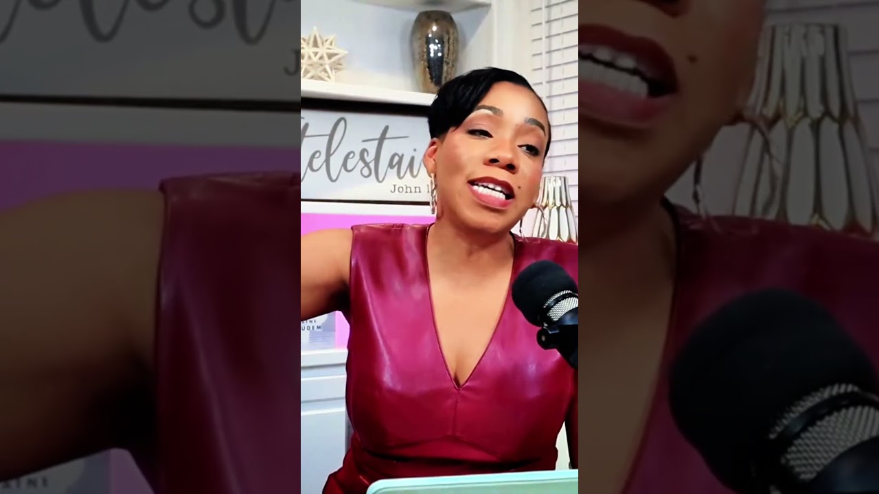 The Candace Owens Delusion Must Stop