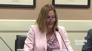 Irwin Leads Cybersecurity Hearing on Public Safety and National Security