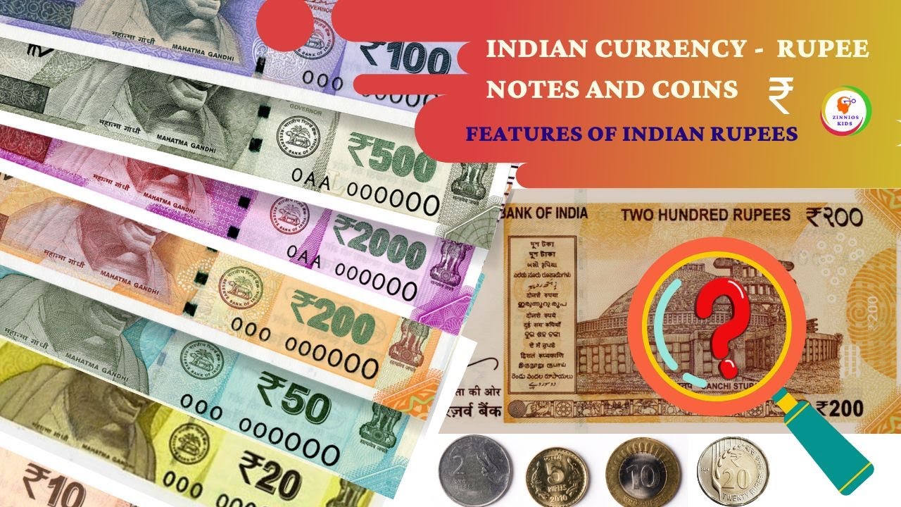who designed this ? upsc/tnpsc qn about Indian Rupee symbol ₹ Tamil