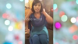 Indian Girl Imo Video Call Live