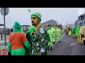 Wren Day: 'It's all about tradition'