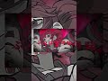 桃源郷(お家)#重音テト #shimon #超限界バスター