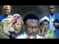 KIBUTURA PART 6 #burundi #rwanda #video #uganda