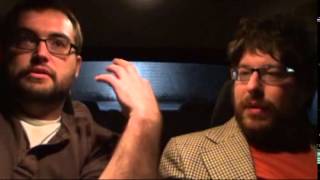 Midnight Screenings: "12 Years a Slave"