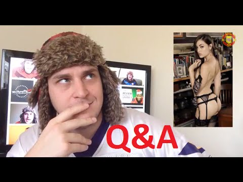 Q&A Sunday 12 | Manchester United Fan Questions | MrFlyingPigHD mufc news