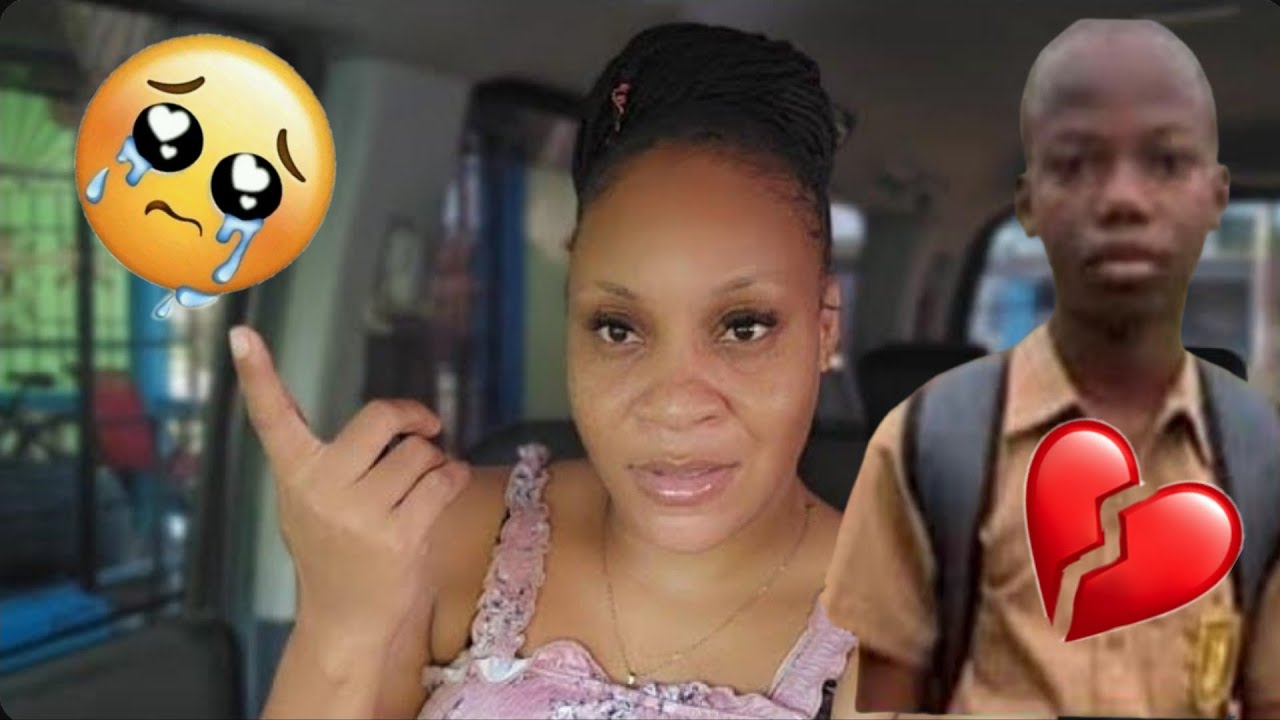 Почему кузен Джейдена тайно пришел сюда? Где Джейден?