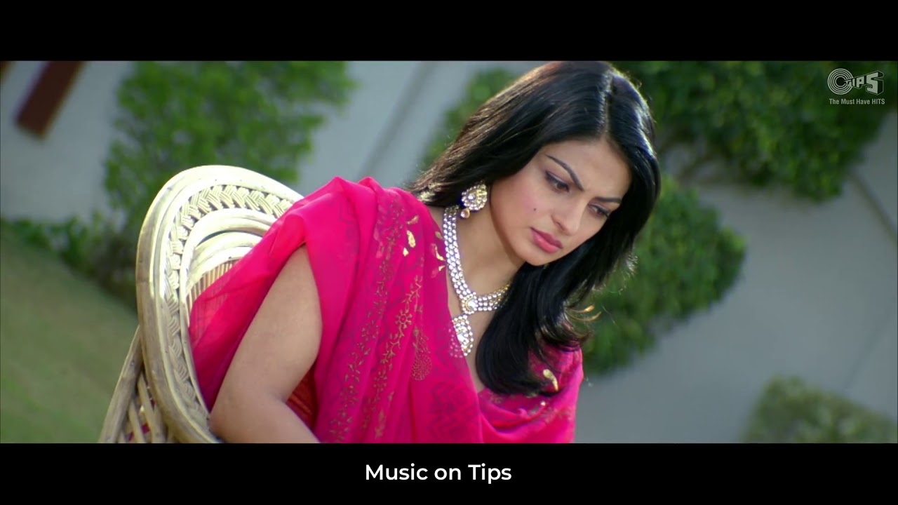 Neeru Bajwa New Punjabi Song YouTube neeru-bajwa-new-punjabi-song-youtube