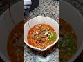 childhood trauma!  #bakedbeans #budgetfriendlyeats #affordablemeals #recipe #foodie