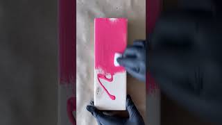 Hybrid Wood Protector Piglet Is A Vibrant Pink Shade