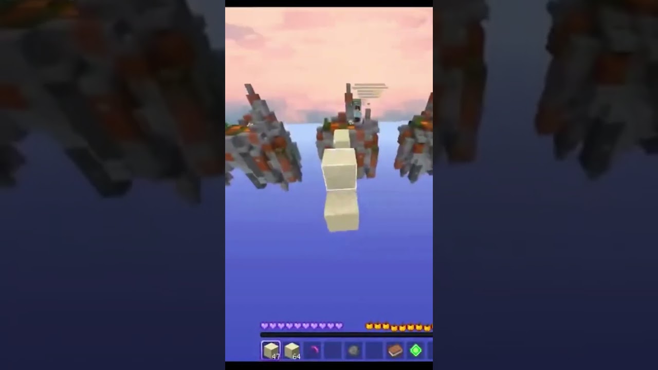 Фул Телли Фейл(( 