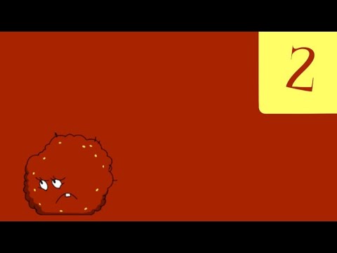 Random Recommended Character Viewer Voting Ep2 - YouTube
