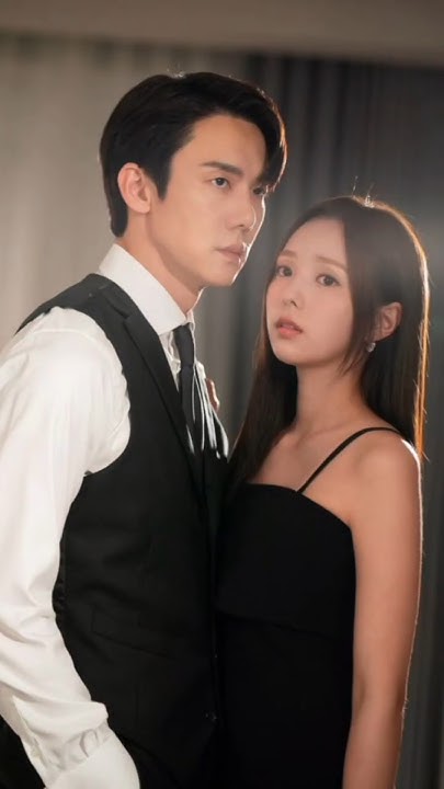 Чхе Су Бин #чхесубин #baesubin #chaesubin #дорамы #дорамщикипоймут # ...