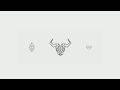 Cardano Trading Down 8.6% Over Last 7 Days (ADA) Cardano Ada Github