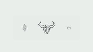 IOHK | Step by Step Install for Mantis on Daedalus, Ethereum Classic