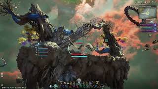 Aion 2 troszke pvp
