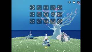 黎鳴-reimei-（薄桜鬼 黎明録） / 黒崎真音（Hakuouki Reimeiroku OP / Maon Kurosaki）【Sky演奏】