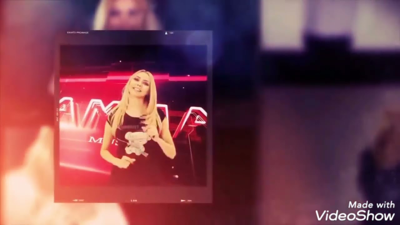 denisa-fără tine noptile (refren) memoriam 2017-2023