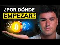 Las 5 plataformas que NECESITAS para cripto en 2026