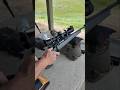 Savage Core 110 Rifle