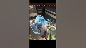 Dont do this if you play newcastle #shorts