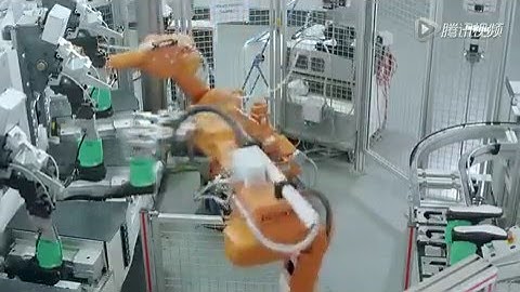 desma amir in practice for China Mainland