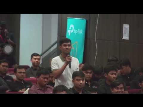 AI regulations - YouTube