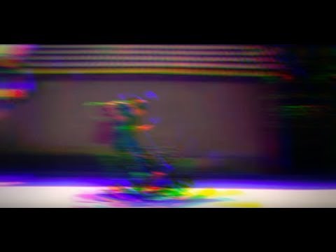 Fall Off Vfx VFX EFFECT: falling off the sky - YouTube