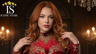 Big BBW Love Stars Comparison | Real Age, Height & Weight Revealed Big BBW Love Stars Comparison | Real Age, Height & Weight Revealed