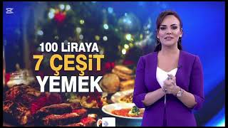 Rafet El Roman Şu Hayatta Neler Oluyor Şu Hayatta Neler Geçiyor Buket Aydın