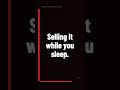 Every app runs while you sleep #privacy #digitalsecurity #cybersecurity #onlinesafety