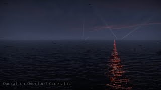 Operation Overlord Event Teaser 