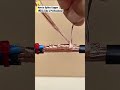 Professional Techniques for Splicing Copper Wires for Secure Connections
