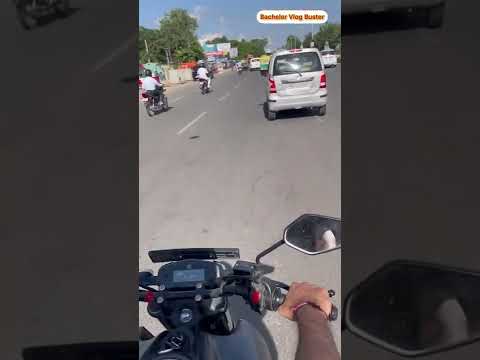 #shorts#youtubeshorts#travelling in patna@Prakas_ka_vlog